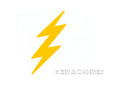 TGeradores Logo